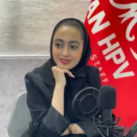 درمان زیگیل و تبخال تناسلی