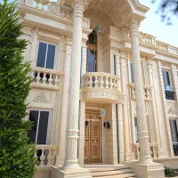 مغازه-بر-مولوی