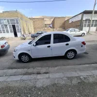 ساینا دوگانه ۴۰۲ بدون رنگ