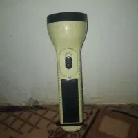 چراغ قوه