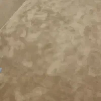 فروش و نصب موکت
