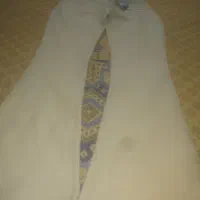 شلوار دمپا نو نو