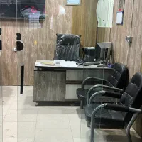 100-متری-امیریه-تک-واحدی