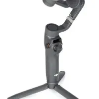 dji osmo6 گیم بال موبایل