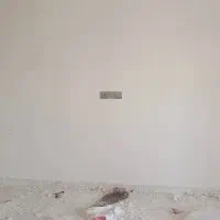 گچخاک
