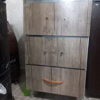 کابینت
