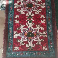 پادری