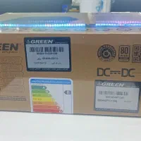 پاور  ECO D 400 Green