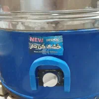 پتو شور ۶۰کیلویی