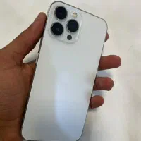 ایفون 13 پرومکس 512