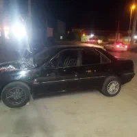 پارس elx 89