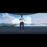 پابجی
