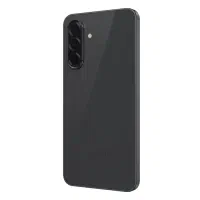 گوشی A36 سامسونگ