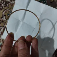 النگو
