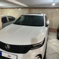 دیگنیتی پرستیژ ۱۴۰۴