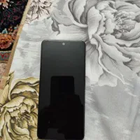 گوشی|موبایل|قم, ولیعصر|دیوار