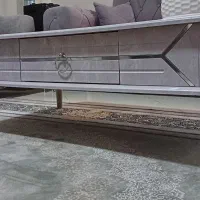میز عسلی (جلو مبلی تک)