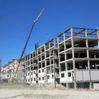 مسکن-ملی-فرهنگیان