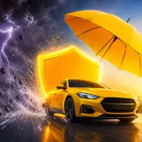 بیمه ماشین نقد و اقساط ۱۲ ماهه بدون سود و ضامن