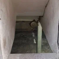 کارگاه اجاره ای در سراج
