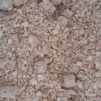 خوراک دام و طیور