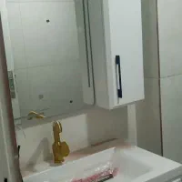 لوله کشی آب و فاضلاب وتعمیرات شیرآلات