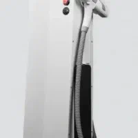 دستگاه پاک کننده تتو