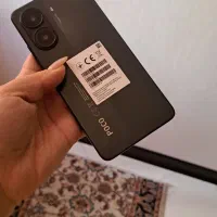 گوشی poco x7 pro|موبایل|کرمان, |دیوار