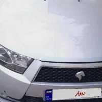 دنا۱۴۰۰ درحد بدون رنگ