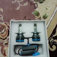 هدلایت m10pro