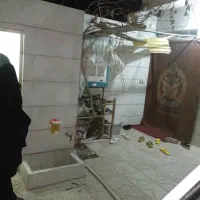 اجاره|اجارهٔ خانه و ویلا|مشهد, کوشک مهدی|دیوار