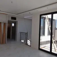 منزل-دوبلکس-شیک-صفر-کلید-نخورده