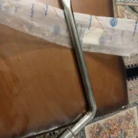 آچار چرخ فوری