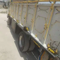 اتاق ایسوزو