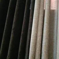 طراحی لوگو هستم توضیحات