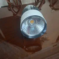 پرژکتور یا نور افکن دیواری