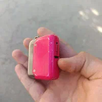 ارگاس p1|کلکسیون و سرگرمی|شیراز, پودنک|دیوار
