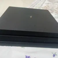 پی اس فور پرو