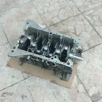 مکانیک قیمت زیر بازار سایبا  ایرانخدرو سیار درجه1