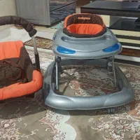 کریر و روروئک