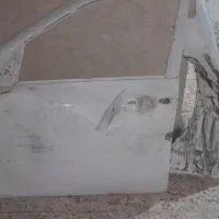 کولر ۱۹پنجره ای/ درب سمندسورن پلاس