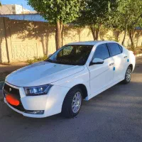 دنا پلاس EF7-MT بهمن ۱۴۰۱