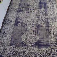 فرش 4متری|فرش|شیراز, کیان آباد|دیوار