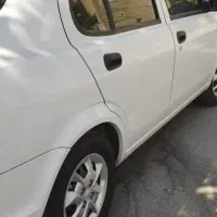 فروش ساینا ۹۹ سفید