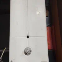 آبگرمکن 3115