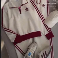 وردست برشکار کمک برشکار
