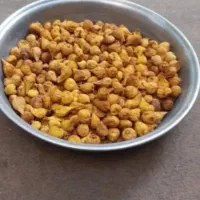 انجیر خشک تازه امسالی