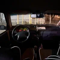 انژکتور دوگانه دستی