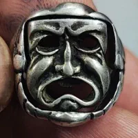 خریدار و فروشنده نقره شکسته و سالم
