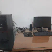 کامپیوتر سامسونگ
